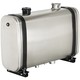 HYDRAULIIKKASÄILIÖ 200L ALUMIIN SERMISÄILIÖ
